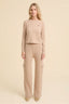 CLAY Beige