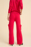 CLAY Rojo