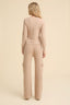 CLAY Beige
