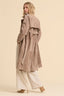 SELENA Beige