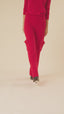 CLAY Rojo