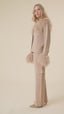 CLAY Beige