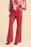 PANTALONES