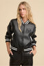 CHAQUETAS