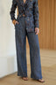Pantalón ANNE denim