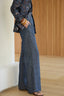 Pantalón ANNE denim