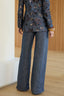 Pantalón ANNE denim