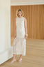 Vestido NATHALIE
