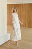 Vestido NATHALIE
