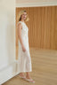 Vestido NATHALIE