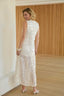 Vestido NATHALIE
