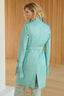Trench piel ZAHA SKY