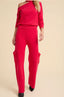 CLAY Rojo