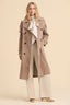 SELENA Beige