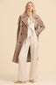 SELENA Beige