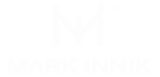 Mark Innik