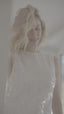 Vestido NATHALIE